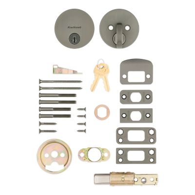 Product Supplementary Image - kw_258-rdt-18g-smt-6al-strkp_ub