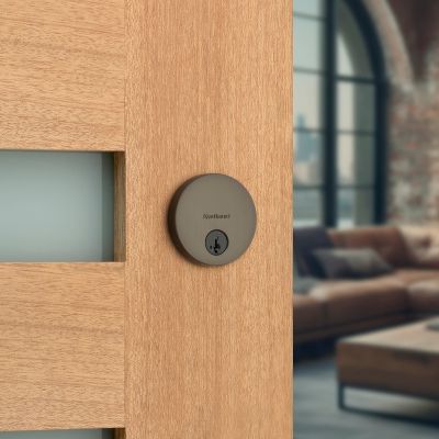 Product Vignette - kw_258-rdt-18g-smt-6al-strkp_v1