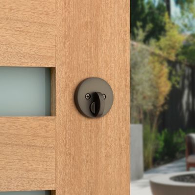 Product Vignette - kw_258-rdt-18g-smt-6al-strkp_v2