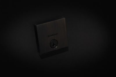 Product Supplementary Image - kw_258-sqt-11p-smt_b2