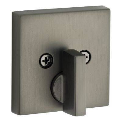 Product clippedImage - kw_258-sqt-18g-smt-6al-strkp_c2