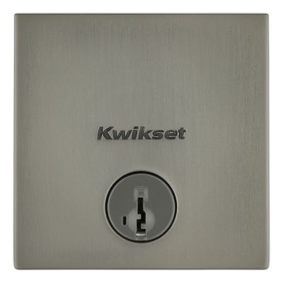 Product clippedImage - kw_258-sqt-18g-smt-6al-strkp_c3