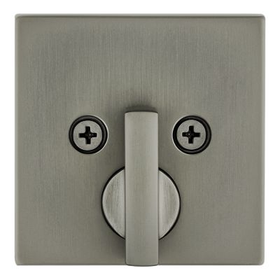 Product clippedImage - kw_258-sqt-18g-smt-6al-strkp_c4