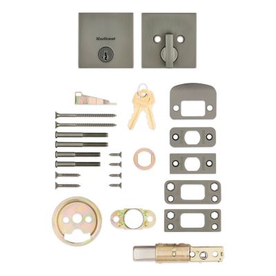 Product Supplementary Image - kw_258-sqt-18g-smt-6al-strkp_ub