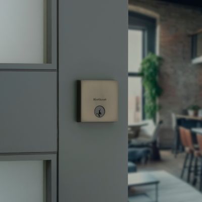 Product Vignette - kw_258-sqt-18g-smt-6al-strkp_v1