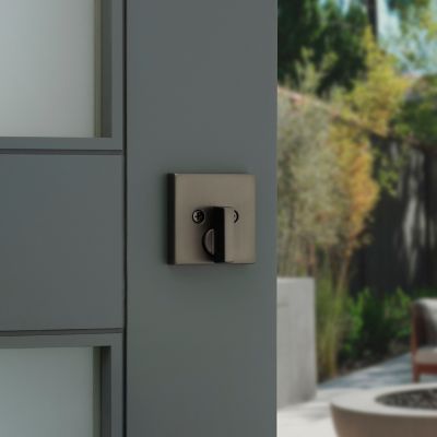 Product Vignette - kw_258-sqt-18g-smt-6al-strkp_v2