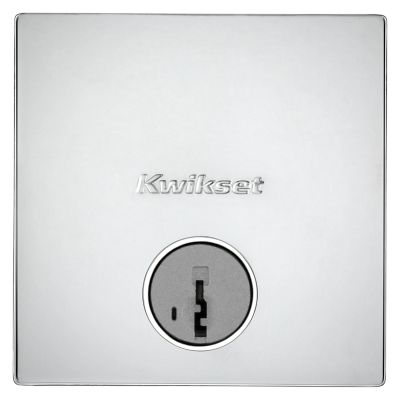 Product clippedImage - kw_258-sqt-26-smt_c3