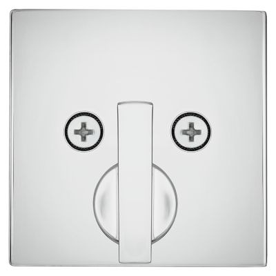 Product clippedImage - kw_258-sqt-26-smt_c4