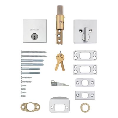 Product Supplementary Image - kw_258-sqt-26-smt_ub