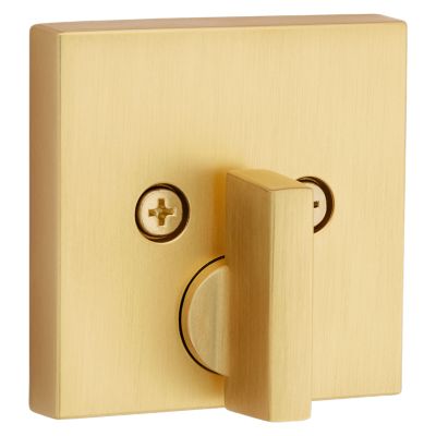 Product clippedImage - kw_258-sqt-4-smt_c2