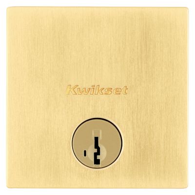 Product clippedImage - kw_258-sqt-4-smt_c3