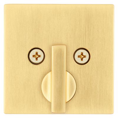 Product clippedImage - kw_258-sqt-4-smt_c4