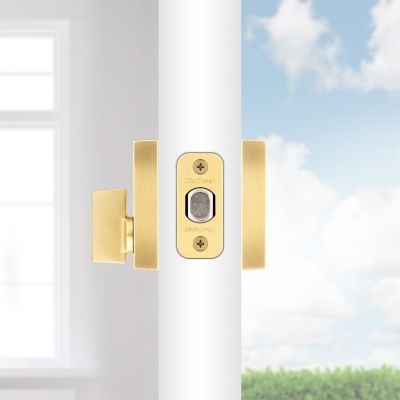 Product Vignette - kw_258-sqt-4-smt_p1