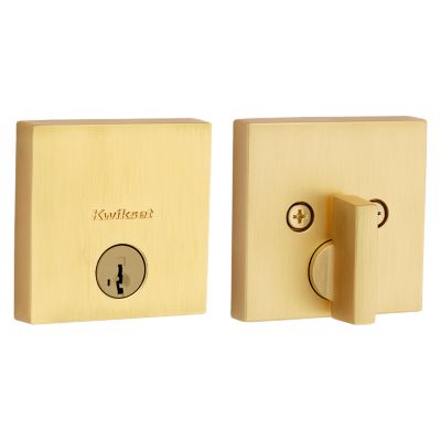 Product clippedImage - kw_258-sqt-4-smt_sbs1