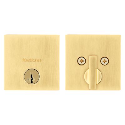 Product clippedImage - kw_258-sqt-4-smt_sbs2