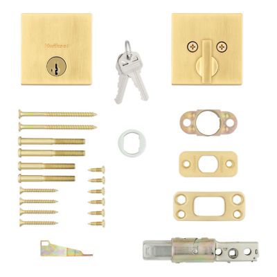 Product Supplementary Image - kw_258-sqt-4-smt_ub