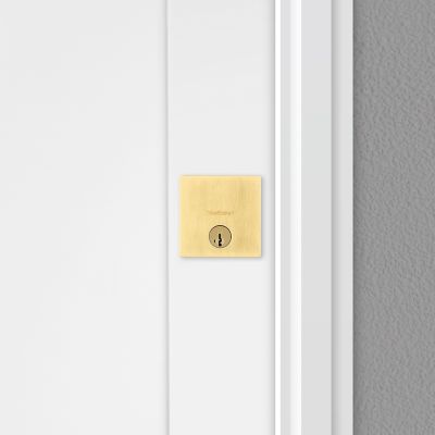Product Vignette - kw_258-sqt-4-smt_v3
