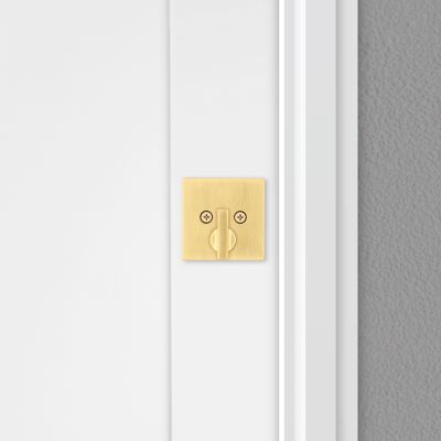 Product Vignette - kw_258-sqt-4-smt_v4