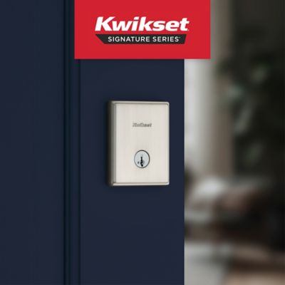 Product EnhancedGalleryImage - kw_258-trct-15-smt_img02