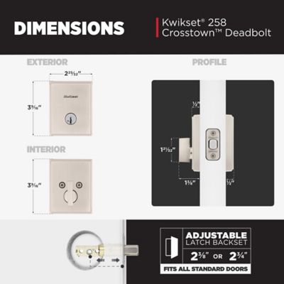 Product EnhancedGalleryImage - kw_258-trct-15-smt_img07_dim