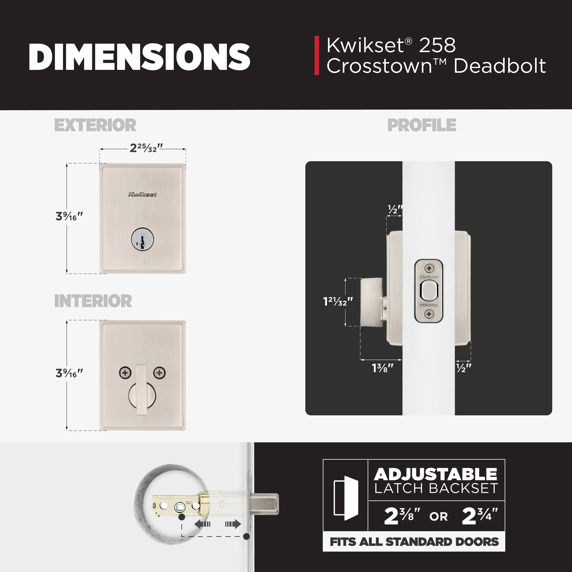 DimensionsImage