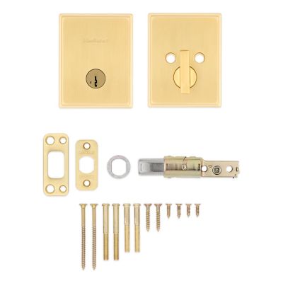 Product Supplementary Image - kw_258-trct-4-smt-cp-k4_ub