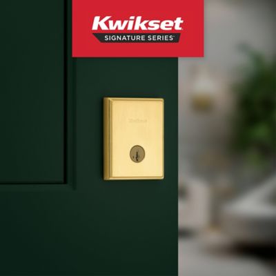 Product EnhancedGalleryImage - kw_258-trct-4-smt-img02