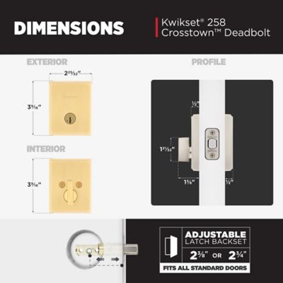 Product EnhancedGalleryImage - kw_258-trct-4-smt-img07_dim