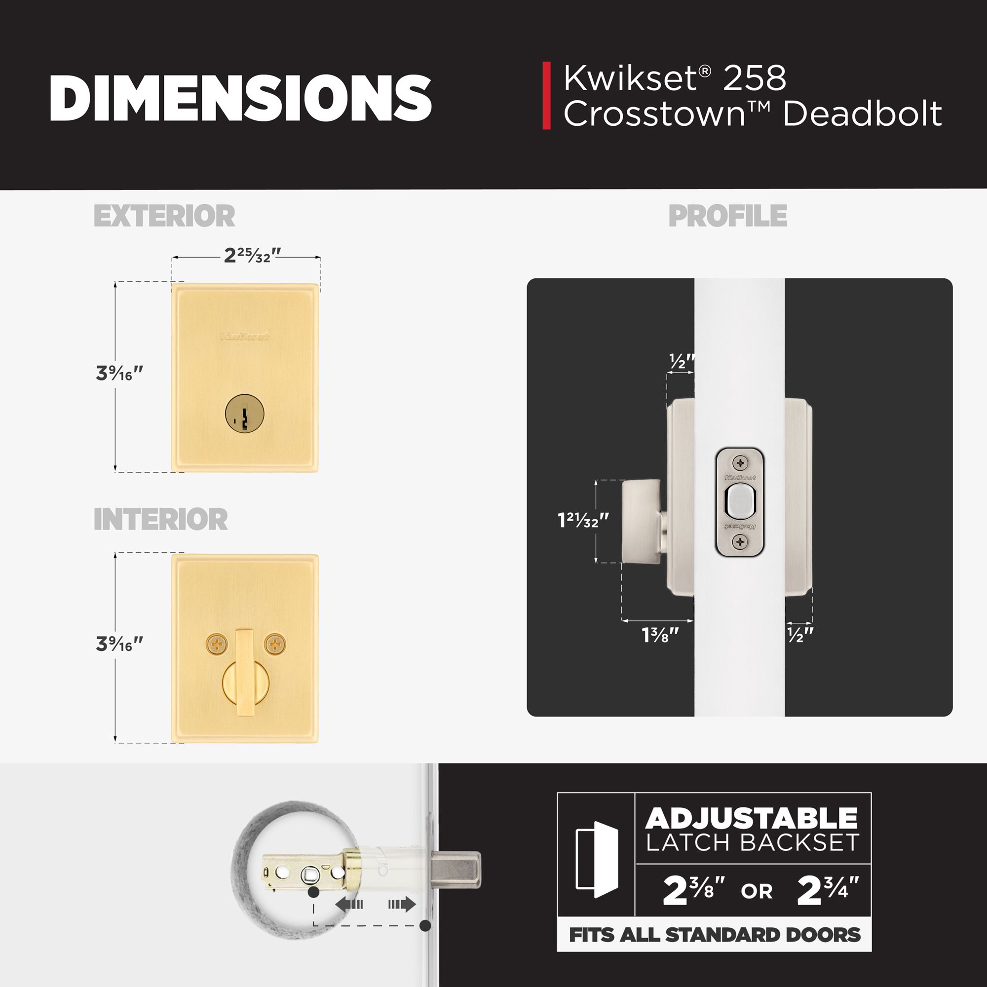 DimensionsImage