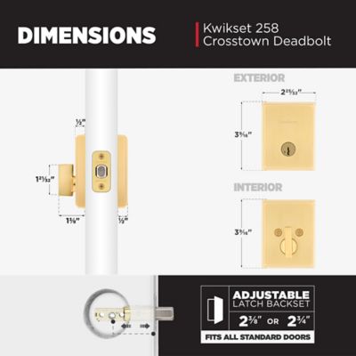 Product EnhancedGalleryImage - kw_258-trct-4-smt_img07_dim