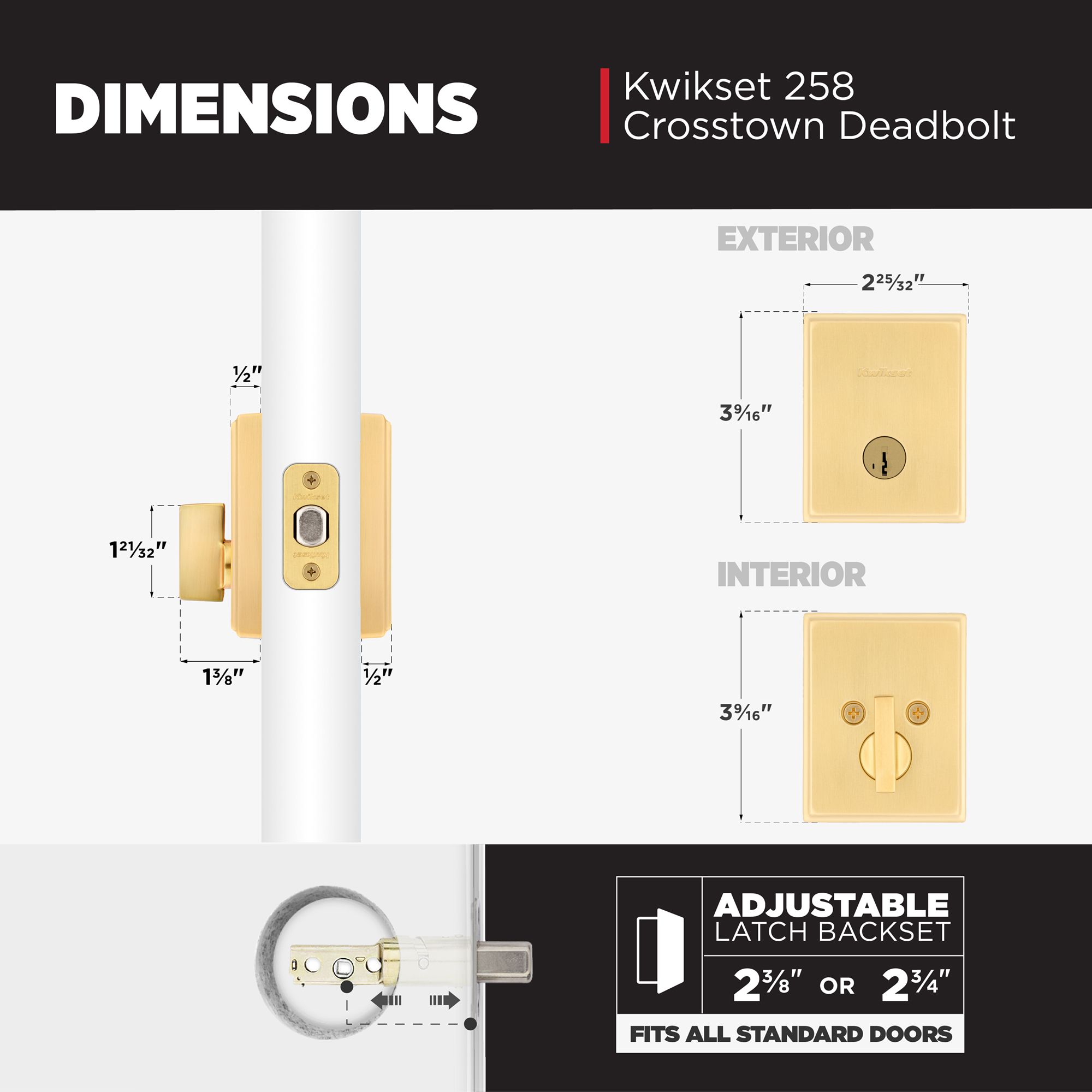 DimensionsImage