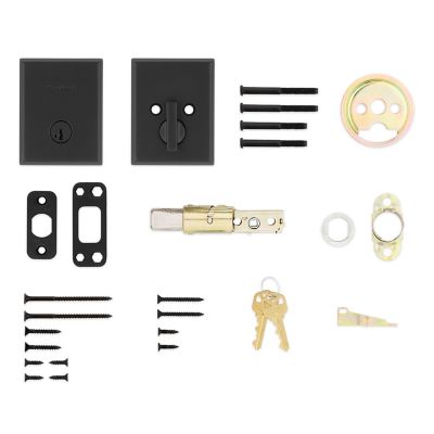 Product Supplementary Image - kw_258-trct-514-smt-cp-k4_ub