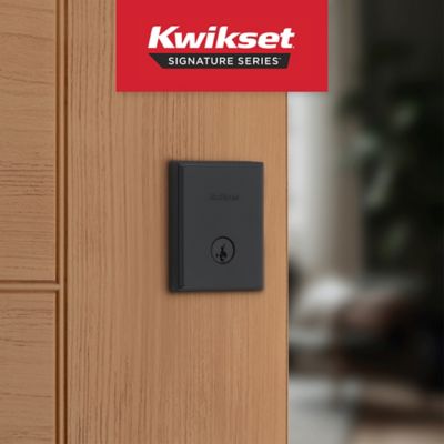 Product EnhancedGalleryImage - kw_258-trct-514-smt_img02