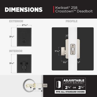 Product EnhancedGalleryImage - kw_258-trct-514-smt_img07_dim