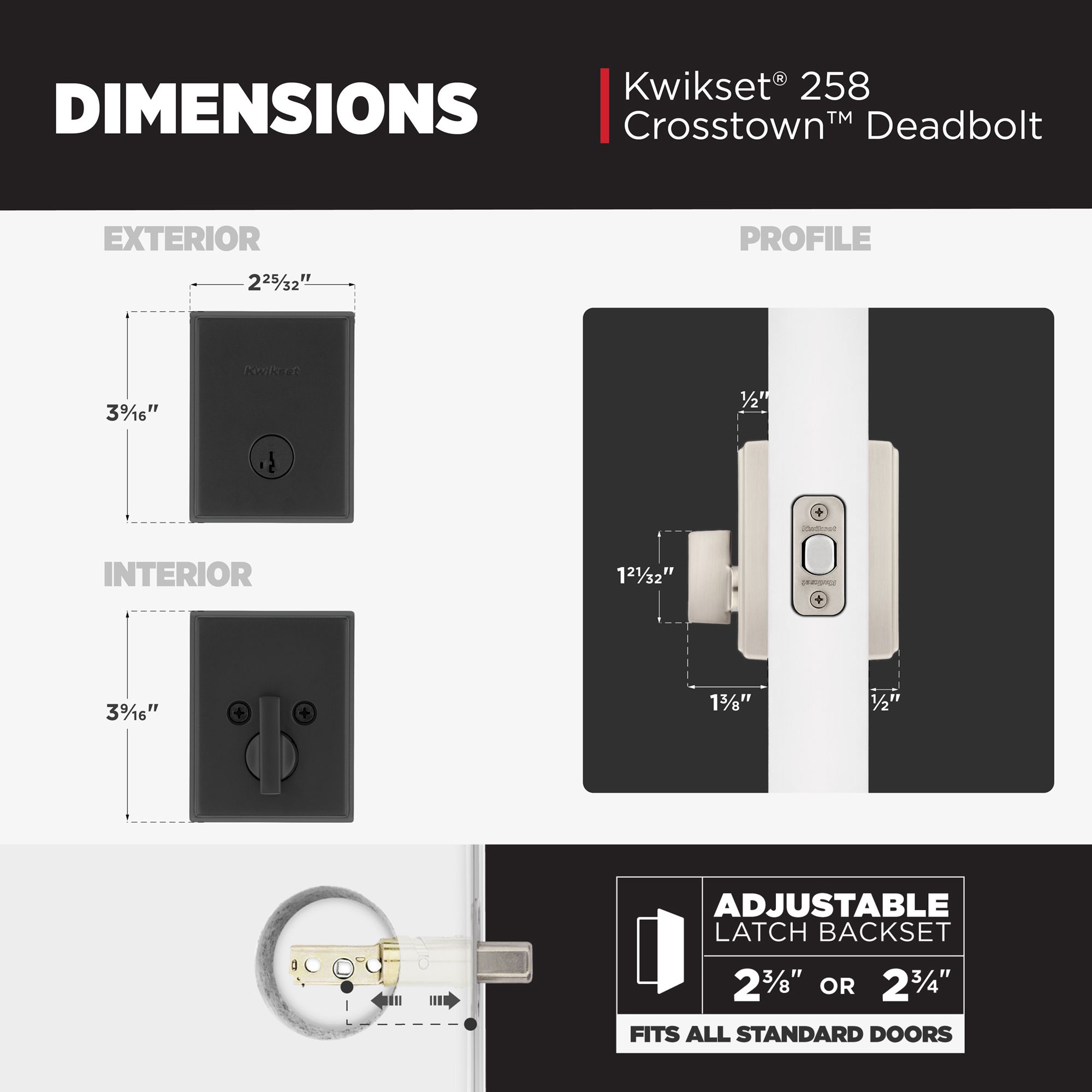 DimensionsImage