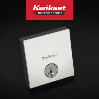 Product EnhancedGalleryImage - kw_258sqt-26-smt_img02