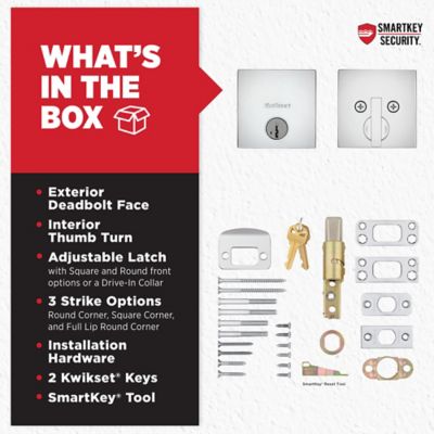 Product EnhancedGalleryImage - kw_258sqt-26-smt_img06