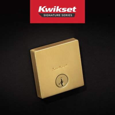 Product EnhancedGalleryImage - kw_258sqt-4-smt_img02