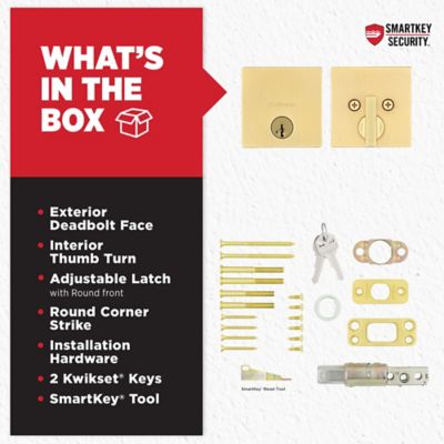 Product EnhancedGalleryImage - kw_258sqt-4-smt_k4_img05