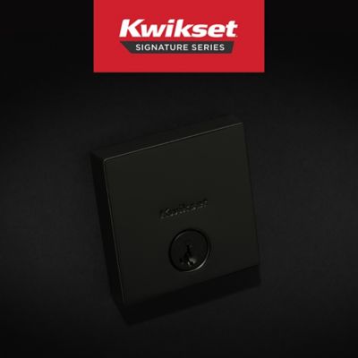 Product EnhancedGalleryImage - kw_258sqt-514-smt_img02