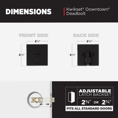 Product EnhancedGalleryImage - kw_258sqt-514-smt_img07_dim