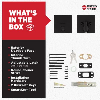 Product EnhancedGalleryImage - kw_258sqt-514-smt_k4_img05