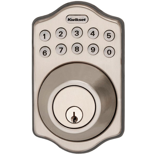 Details about   Telemecanique KZ74 Door Lock for K4-K9 NEW 