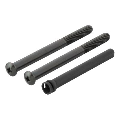 Thick Door Chassis Screws
