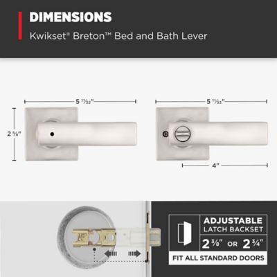 Product EnhancedGalleryImage - kw_300brnl-sqt-15_img08_dim
