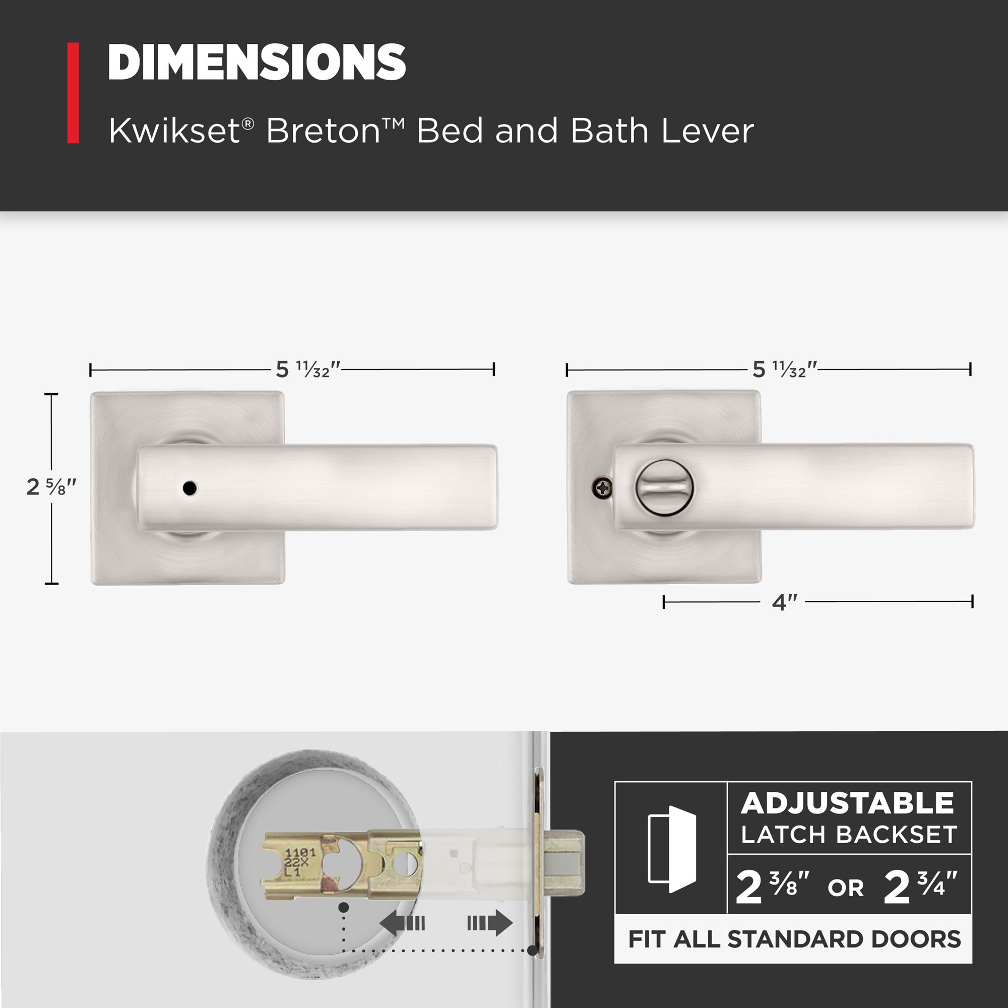 DimensionsImage