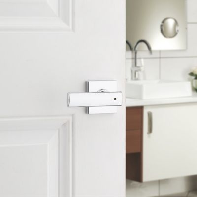 Product EnhancedGalleryImage - kw_300brnl-sqt-26_img02