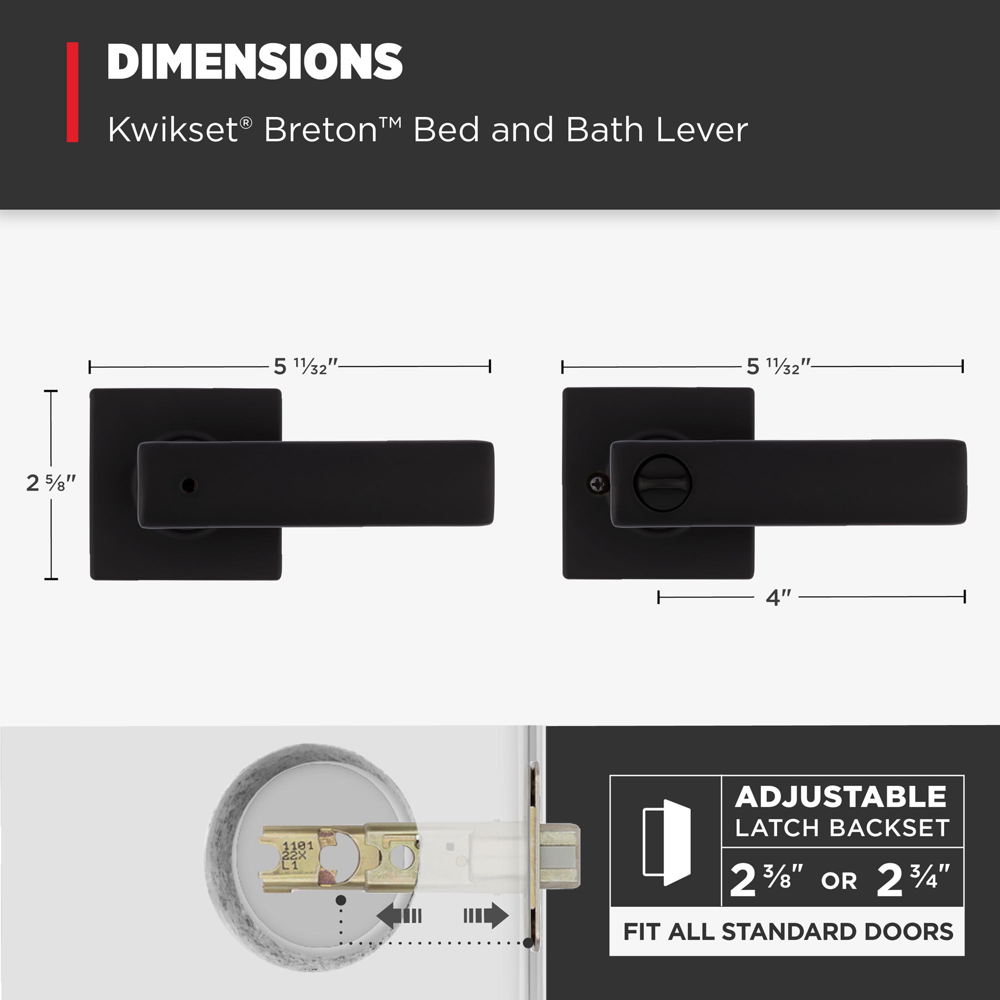 DimensionsImage