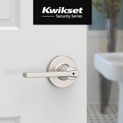 Product EnhancedGalleryImage - kw_300csl-rdt-15-4al-rcs-4ct_02