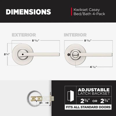 Product EnhancedGalleryImage - kw_300csl-rdt-15-4al-rcs-4ct_03